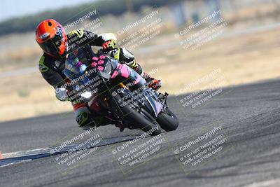 media/Aug-03-2024-TrackDaz (Sat) [[30bed884ff]]/B Group/920am (Sweeper)/